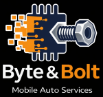 byteandboltautoservices.com